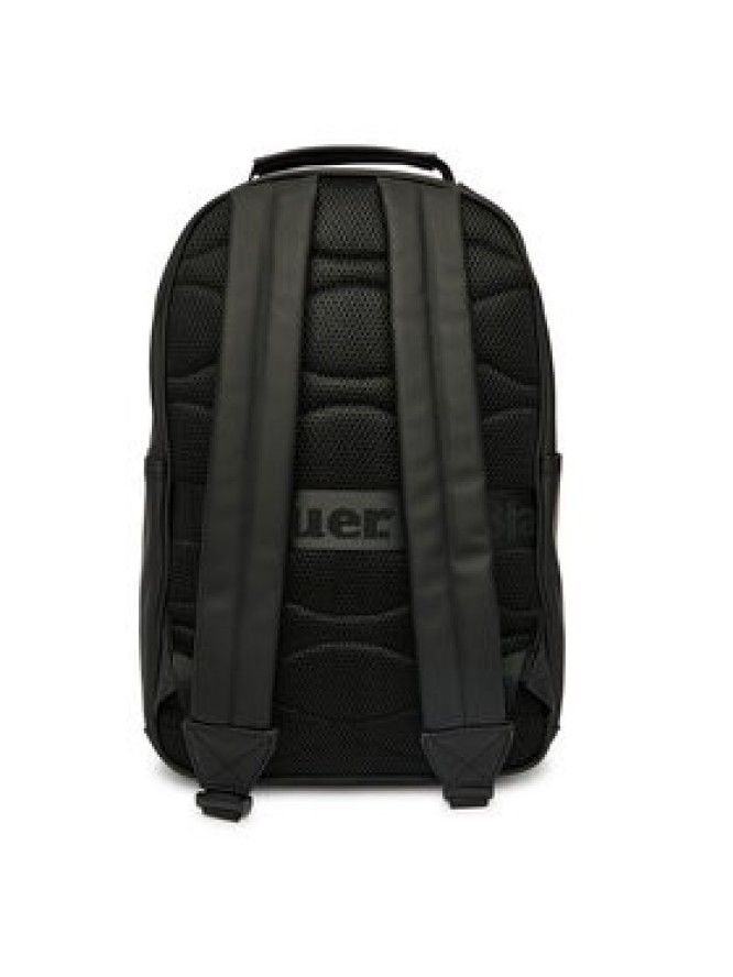 Blauer Plecak S6DAHL01/RUB Czarny