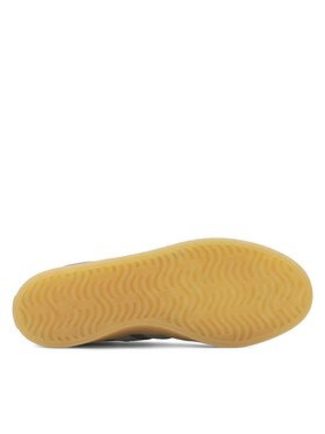 adidas Sneakersy VL COURT 3.0 ID9081 Szary