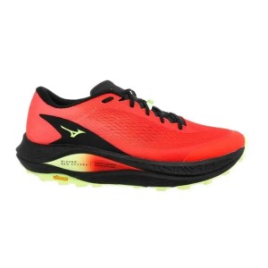 Buty do biegania Mizuno Neo Accera