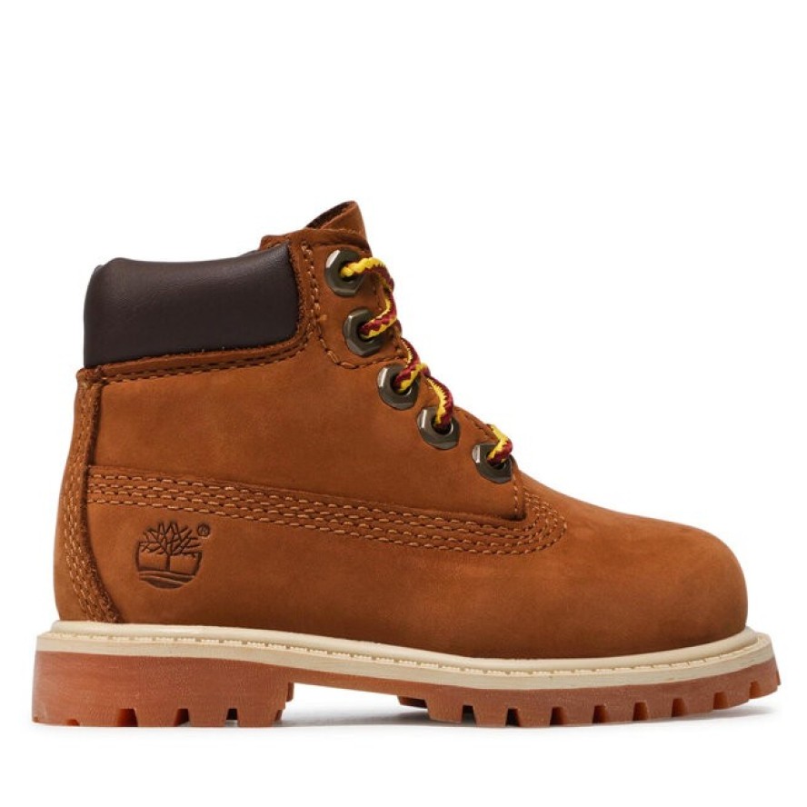 Trapery Timberland