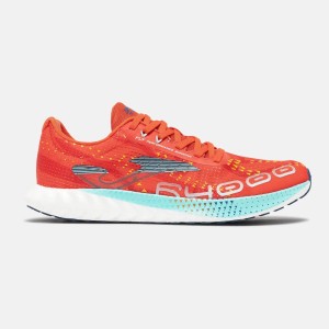Buty do biegania Joma R.4000 2606