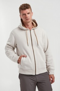 Bluza męska z kapturem ARMANI EXCHANGE