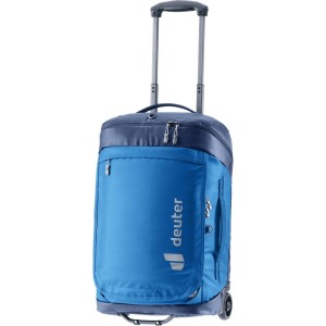 Duffel Pro Movo 36
