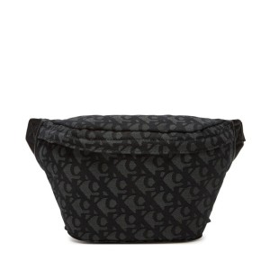 Nerka Calvin Klein Jeans