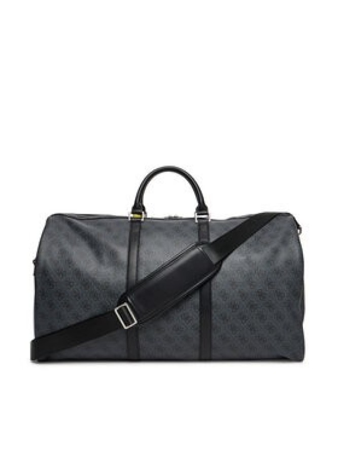 Guess Torba podróżna TMPILO P5335 Szary