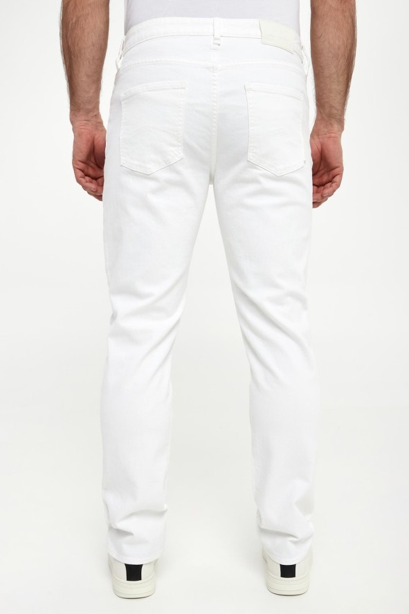 Jeansy męskie ARMANI EXCHANGE