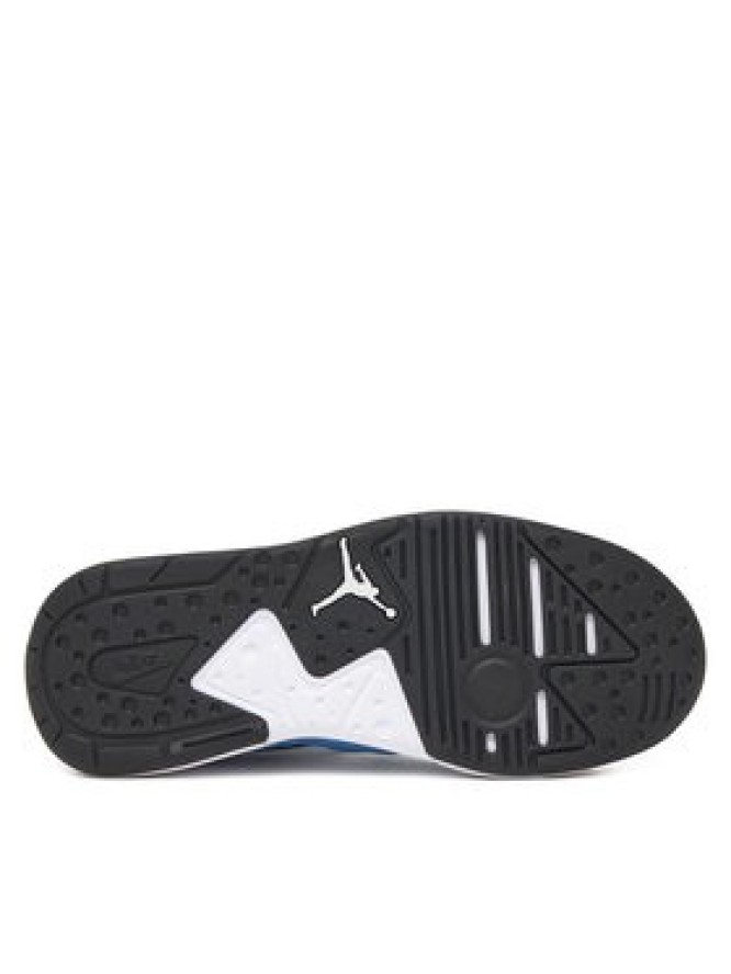 Nike Sneakersy Jordan CMFT Era HJ6777 Czarny