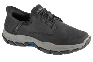 Buty sportowe Sneakersy męskie, Slip-Ins: Respected - Garrett