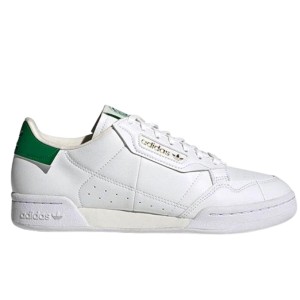 Buty do chodzenia męskie Adidas Continental 80