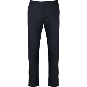 Spodnie Kariban Chino