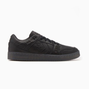 Buty Converse AS-1 Pro Czarny