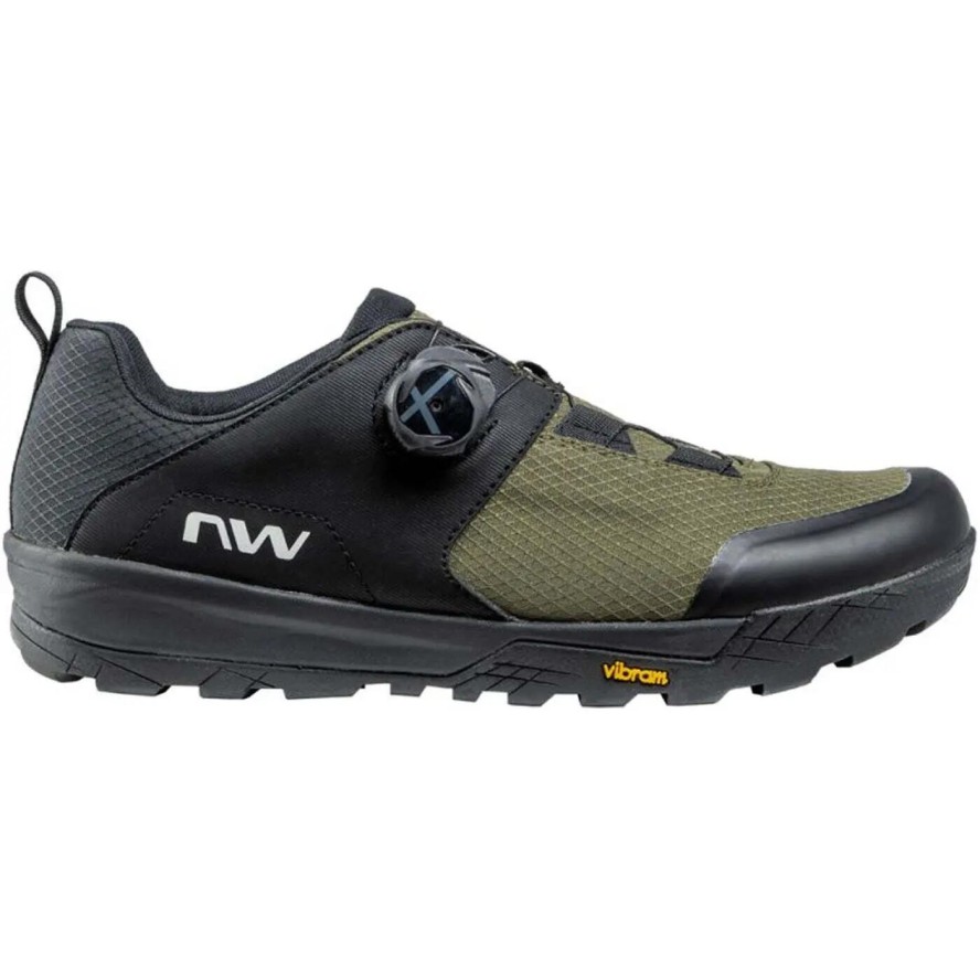 Buty Northwave Rockit Plus