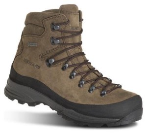 Buty trekkingowe Kayland Globo GTX
