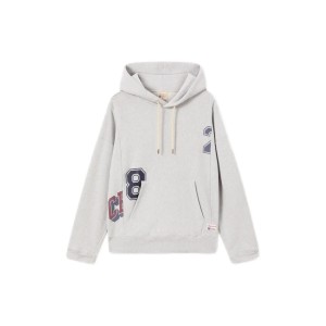 Bluza z kapturem Champion