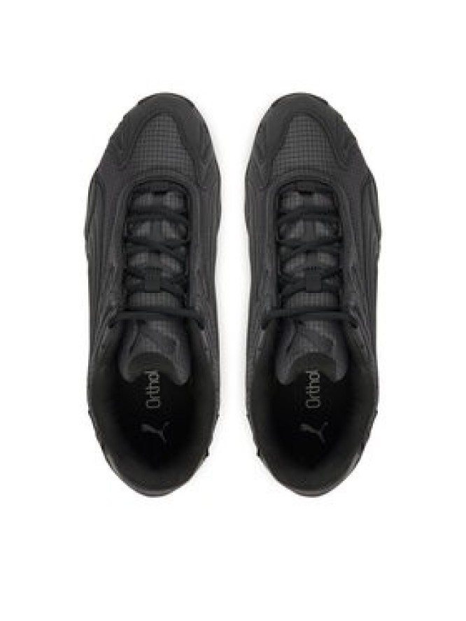 Puma Sneakersy Inhale Essentials 403275 07 Czarny