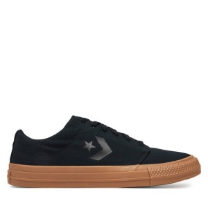Tenisówki Converse