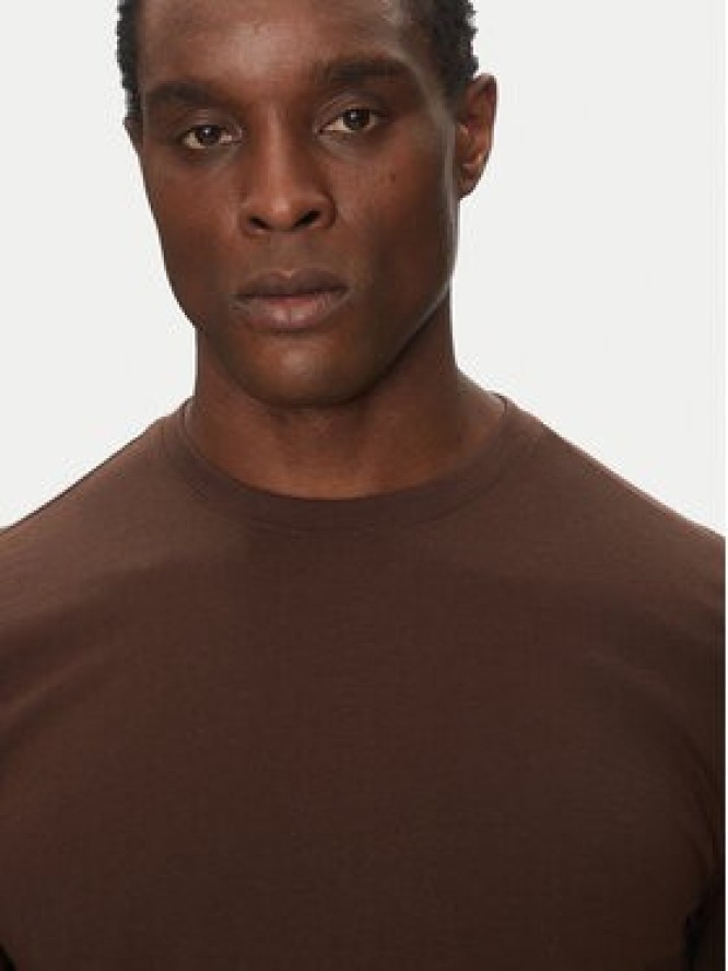 Only & Sons Komplet t-shirtów Jeff 22034548 Zielony Regular Fit