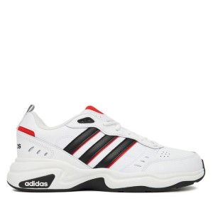 Sneakersy adidas