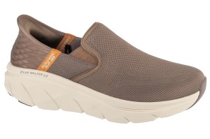 Buty sportowe Sneakersy męskie, Slip-ins: D'Lux Walker 2.0 - Reeler