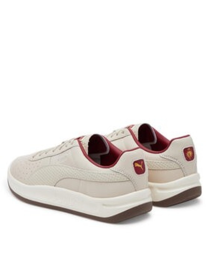 Puma Sneakersy GV Special Palais Artisan 401598 01 Beżowy
