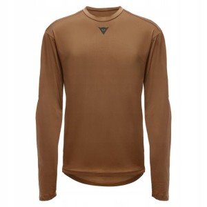 Męska koszulka rowerowa Dainese HG Rox Jersey LS