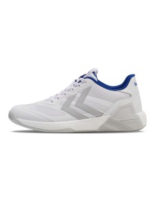 Buty do chodzenia męskie Hummel Algiz Iv