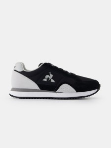 Buty Le Coq Sportif Jet Star_2