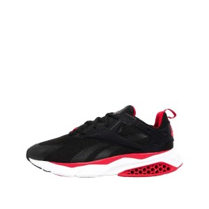 Buty Reebok Hexalite Legacy Czarny