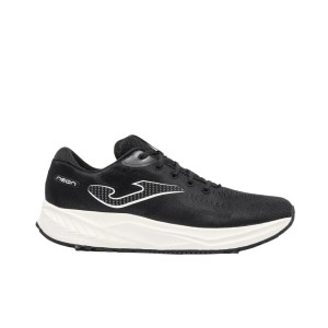 Buty do biegania Joma Neon 2601