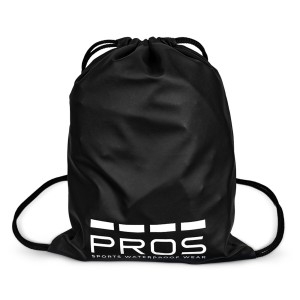 Worek na buty PROS SPORT 40x34 wodoszczelny