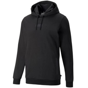 Bluza Z Kapturem Męska Modern Basics