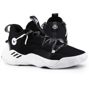 Buty sportowe do koszykówki Adidas HARDEN STEPBACK 3