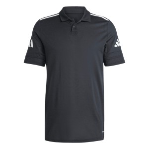 Koszulka męska adidas Squadra 25 Polo