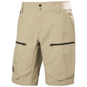 Szorty Helly Hansen Crewline 2.0