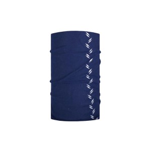 Pokrywa szyi Wind x-treme Reflect