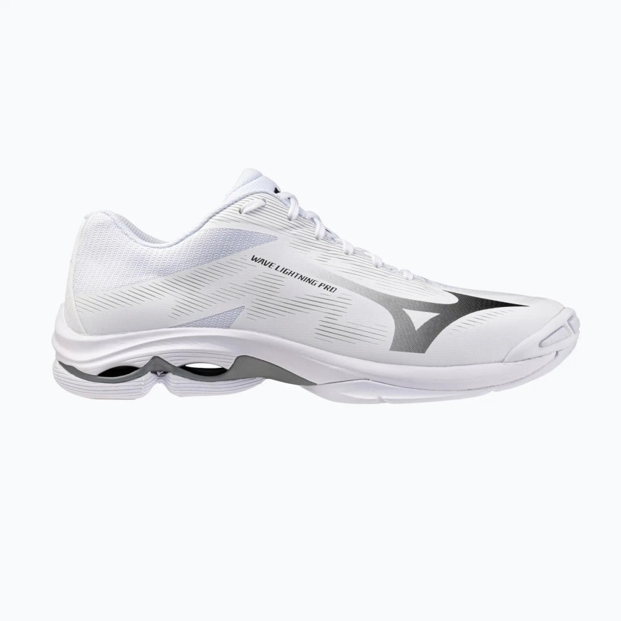 Buty do siatkówki Mizuno Wave Lightning Pro