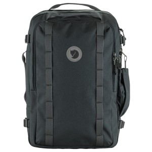 Plecak Fjallraven Färden Carry-On