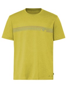 Koszulka rowerowa M Cyclist T-Shirt V