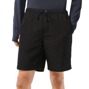 Lacoste Shorts