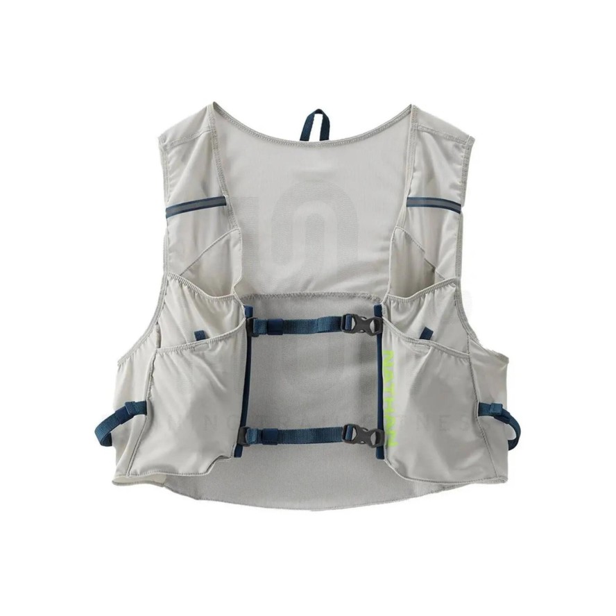 Kamizelka hydracyjna Nathan Pinnacle FeatherLite