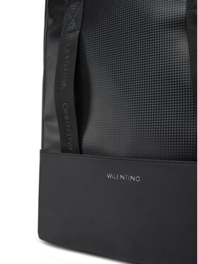 Valentino Saszetka VBS8AR13 Czarny