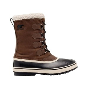 Buty zimowe Sorel 1964 PAC™ Nylon Wp