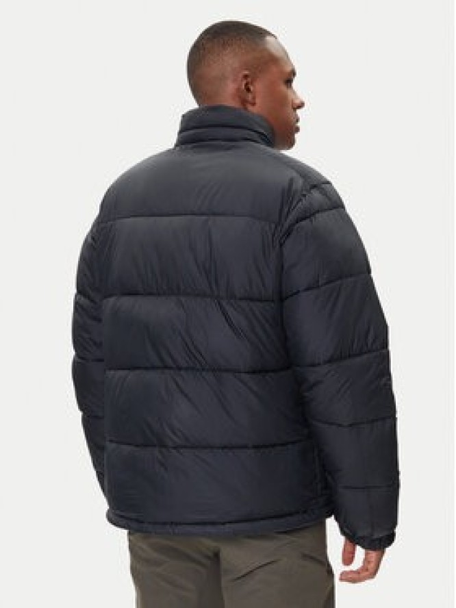 Columbia Kurtka zimowa Pike Lake™ II 2050941 Czarny Regular Fit