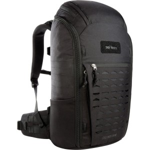 Plecak Tatonka EDC Pack 30 BC