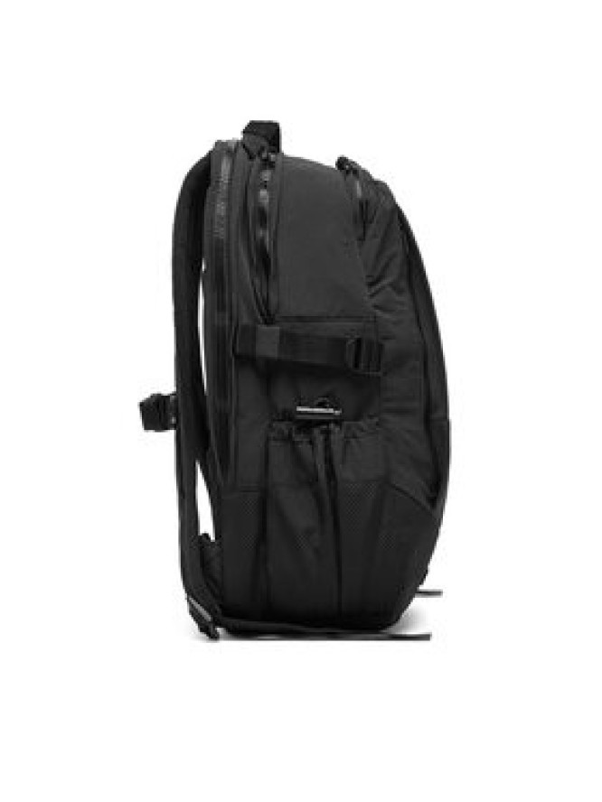 Pepe Jeans Plecak Hayden Bristol PM030873 Czarny