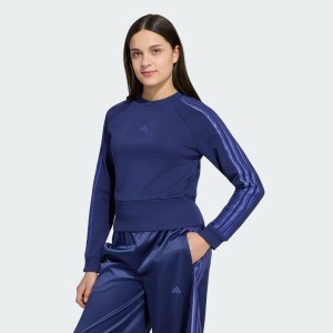 Bluza Satin