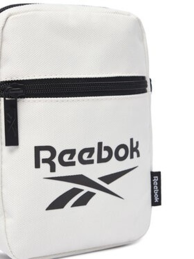 Reebok Torebka CWBEO-RBK-010-CCC-06 Biały