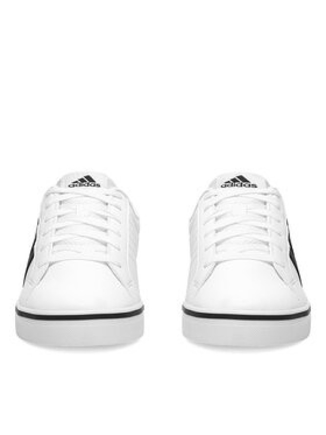adidas Sneakersy VS Pace 2.0 HP6010 Biały