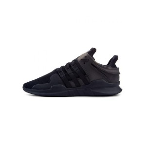 Buty adidas Equipment Support ADV Czarne