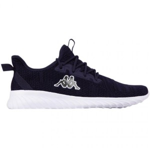 Męskie Buty Sportowe Capilot